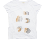 Lévitation - T-shirt Betamons