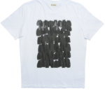 Particules - T-shirt Betamons