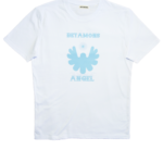 Angel - T-shirt Betamons