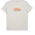 Respect - T-shirt Betamons