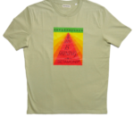 Sun is shining -T-shirt Betamons