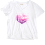 I live my dream - T-shirt Betamons